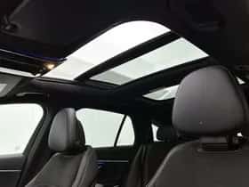 Mercedes-Benz E-Klasse (2025) thumbnail 4