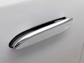 Mercedes-Benz E-Klasse (2025) thumbnail 39