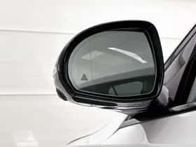 Mercedes-Benz E-Klasse (2025) thumbnail 40