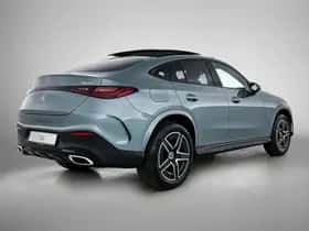 Mercedes-Benz GLC-Klasse (2026) thumbnail 2