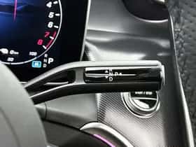 Mercedes-Benz GLC-Klasse (2026) thumbnail 11
