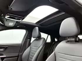Mercedes-Benz GLC-Klasse (2026) thumbnail 12