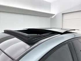 Mercedes-Benz GLC-Klasse (2026) thumbnail 13