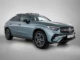 Mercedes-Benz GLC-Klasse (2026) thumbnail 15