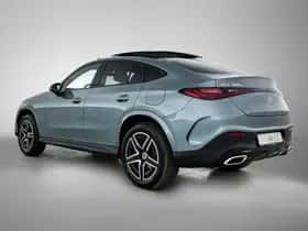 Mercedes-Benz GLC-Klasse (2026) thumbnail 16