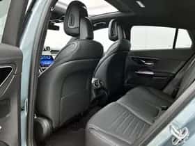 Mercedes-Benz GLC-Klasse (2026) thumbnail 18