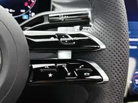 Mercedes-Benz GLC-Klasse (2026) thumbnail 19