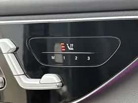 Mercedes-Benz GLC-Klasse (2026) thumbnail 20