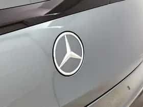 Mercedes-Benz GLC-Klasse (2026) thumbnail 21