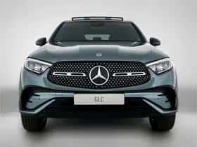 Mercedes-Benz GLC-Klasse (2026) thumbnail 22
