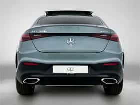 Mercedes-Benz GLC-Klasse (2026) thumbnail 23