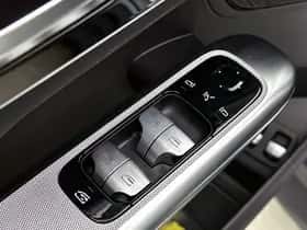 Mercedes-Benz GLC-Klasse (2026) thumbnail 24