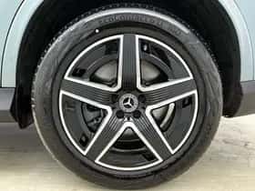 Mercedes-Benz GLC-Klasse (2026) thumbnail 25