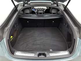Mercedes-Benz GLC-Klasse (2026) thumbnail 27