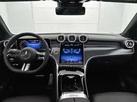Mercedes-Benz GLC-Klasse (2026) thumbnail 4