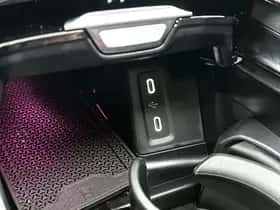 Mercedes-Benz GLC-Klasse (2026) thumbnail 31