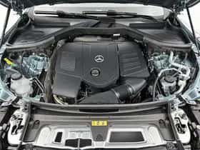 Mercedes-Benz GLC-Klasse (2026) thumbnail 32