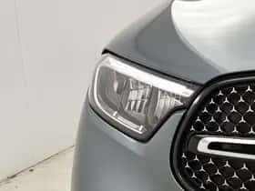 Mercedes-Benz GLC-Klasse (2026) thumbnail 34