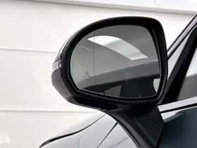 Mercedes-Benz GLC-Klasse (2026) thumbnail 37