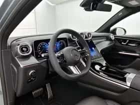 Mercedes-Benz GLC-Klasse (2026) thumbnail 38