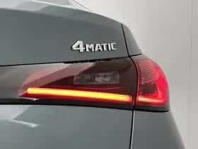Mercedes-Benz GLC-Klasse (2026) thumbnail 39