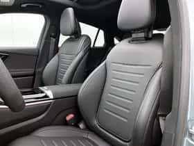 Mercedes-Benz GLC-Klasse (2026) thumbnail 5