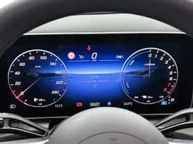 Mercedes-Benz GLC-Klasse (2026) thumbnail 6