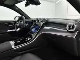 Mercedes-Benz GLC-Klasse (2026) thumbnail 7