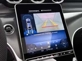 Mercedes-Benz GLC-Klasse (2026) thumbnail 9