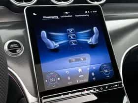 Mercedes-Benz GLC-Klasse (2026) thumbnail 10