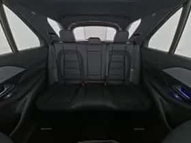 Mercedes-Benz GLE (2025) thumbnail 7