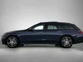 Mercedes-Benz E-Klasse (2026) thumbnail 3