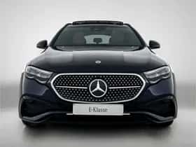 Mercedes-Benz E-Klasse (2026) thumbnail 21