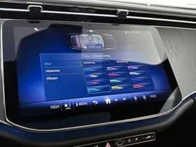 Mercedes-Benz E-Klasse (2026) thumbnail 31