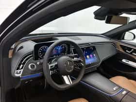 Mercedes-Benz E-Klasse (2026) thumbnail 36