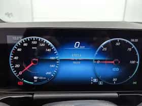 Mercedes-Benz EQA (2021) thumbnail 5