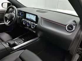 Mercedes-Benz EQA (2021) thumbnail 6