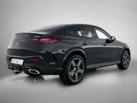 Mercedes-Benz GLC-Klasse (2026) thumbnail 2