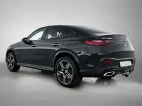 Mercedes-Benz GLC-Klasse (2026) thumbnail 14