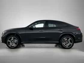 Mercedes-Benz GLC-Klasse (2026) thumbnail 3