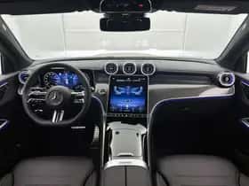 Mercedes-Benz GLC-Klasse (2026) thumbnail 4
