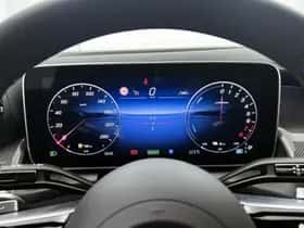 Mercedes-Benz GLC-Klasse (2026) thumbnail 6