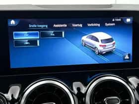 Mercedes-Benz B-Klasse (2019) thumbnail 29