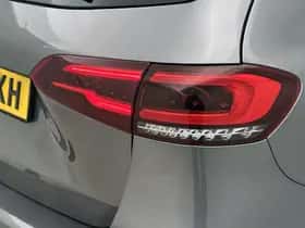 Mercedes-Benz B-Klasse (2019) thumbnail 46