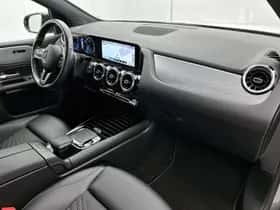 Mercedes-Benz B-Klasse (2019) thumbnail 6