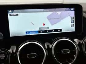 Mercedes-Benz B-Klasse (2019) thumbnail 7
