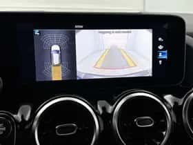 Mercedes-Benz B-Klasse (2019) thumbnail 8