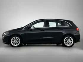 Mercedes-Benz B-Klasse (2020) thumbnail 3