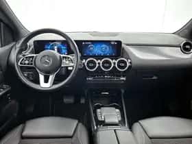 Mercedes-Benz B-Klasse (2020) thumbnail 4