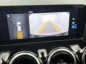Mercedes-Benz B-Klasse (2020) thumbnail 8